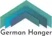 german hanger logo